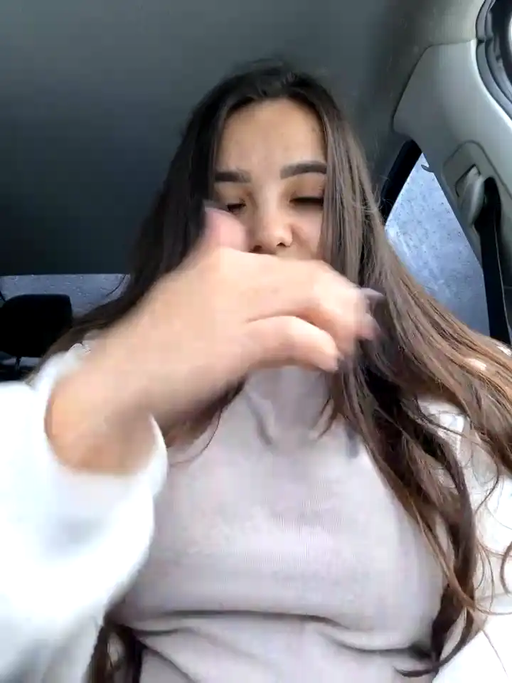 Stacy_stoone – [Stripchat] Pretty Cam Model Record Shaved – 2025-05-28 22:26:06
