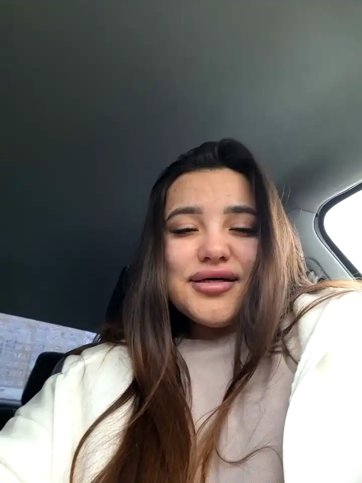Stacy_stoone – [Stripchat] Webcam Chat Does Everything Loves To Masturbated – 2025-04-02 01:08:27