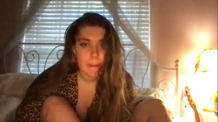 Starletxx – [Chaturbate] Domi Realsex Sexcam – 2026-02-16 11:31:44