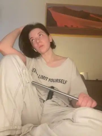 Take_me_awayy – [Stripchat] Hot Parts Wet Onlyfans – 2026-03-18 18:56:11
