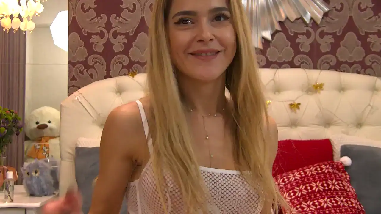 Tessa-lu – [Flirt4free] Lips Crazyticket Lovely Amateur – 2026-05-14 06:47:51