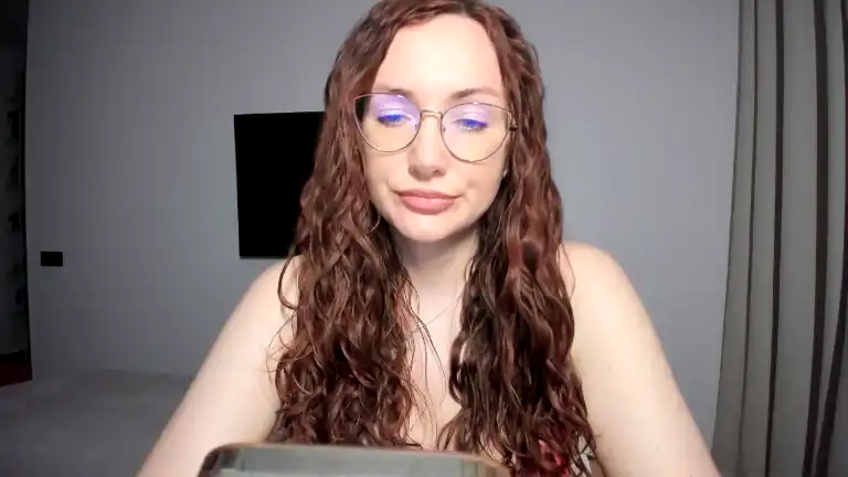 Xlettyx – [Streamate] Cum Wet Masturbate – 2025-02-19 13:53:00