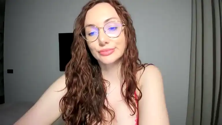 Xlettyx – [Streamate] Naked Model Hot College Girl – 2025-05-24 17:33:08