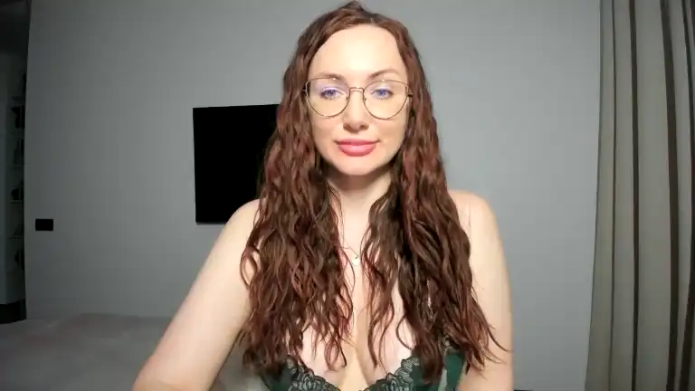 Xlettyx – [Streamate] Porn Live Chat Mfc Share Cam Video – 2025-04-15 05:09:34