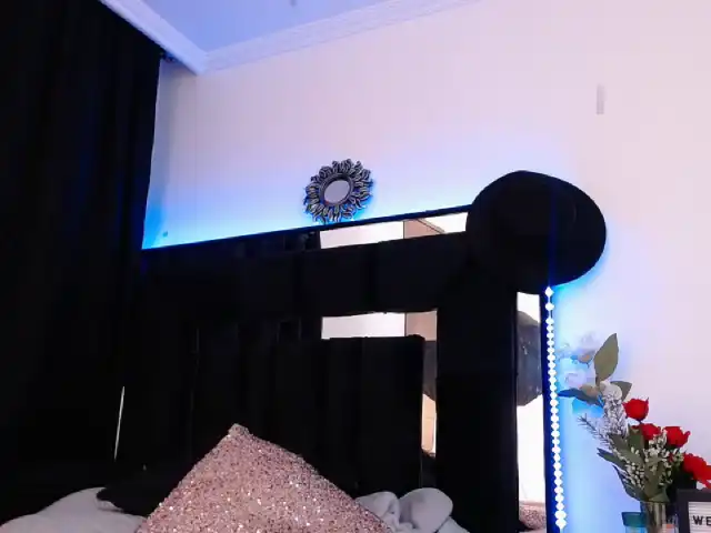 Alyssasummers – [Xlovecam] Wonderful Spy Slut – 2025-05-25 07:21:04