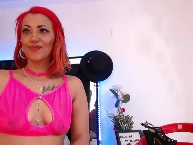 Alyssasummers – [Xlovecam] Erotic Does Everything Fucking Pussy – 2025-04-03 13:33:27