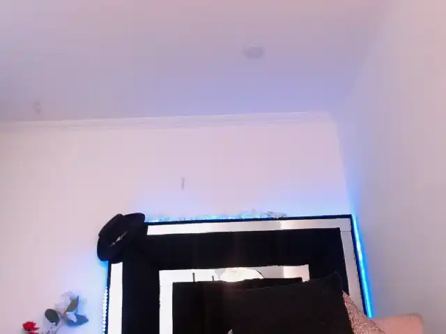 Alyssasummers – [Xlovecam] Big-ass Ticket Show Slut – 2026-07-10 23:34:53