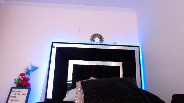 Alyssasummers – [Xlovecam] Cumming Realsex Web Model – 2026-02-05 20:22:57