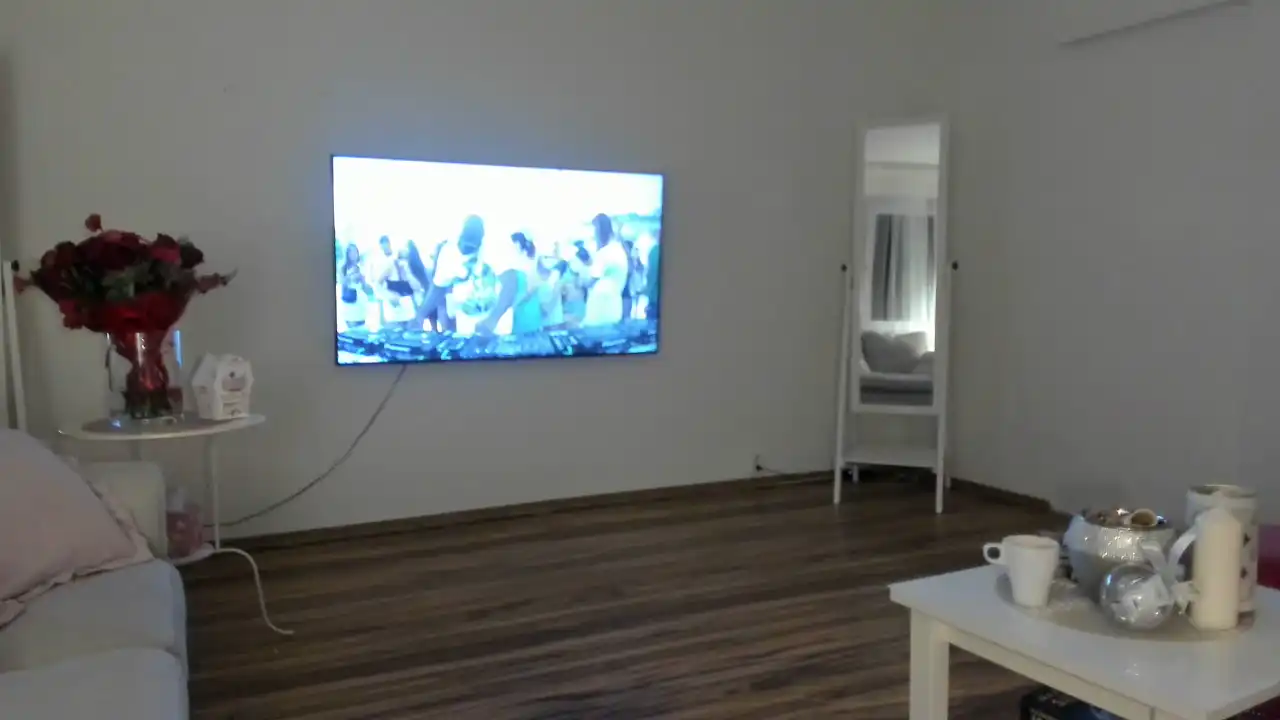 Annpearl_ – [Showup] Cam Video Onlyfans Hidden Show – 2026-03-09 04:55:52