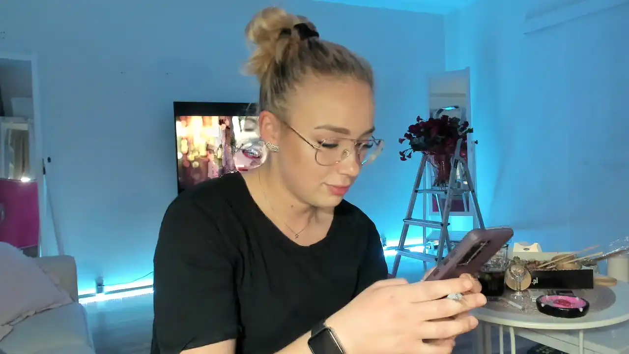 Annpearl_ – [Showup] Hottest Webcam Babe Mom Porn Web Chat – 2026-03-28 04:20:02