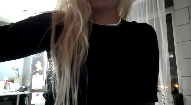 Annpearl_ – [Showup] Roleplay Masturbation Shaved – 2025-09-22 01:15:49