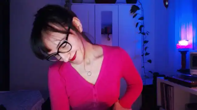 Beth_ – [Myfreecams] Awesome Roleplay Porn Web Chat – 2025-02-16 13:38:12
