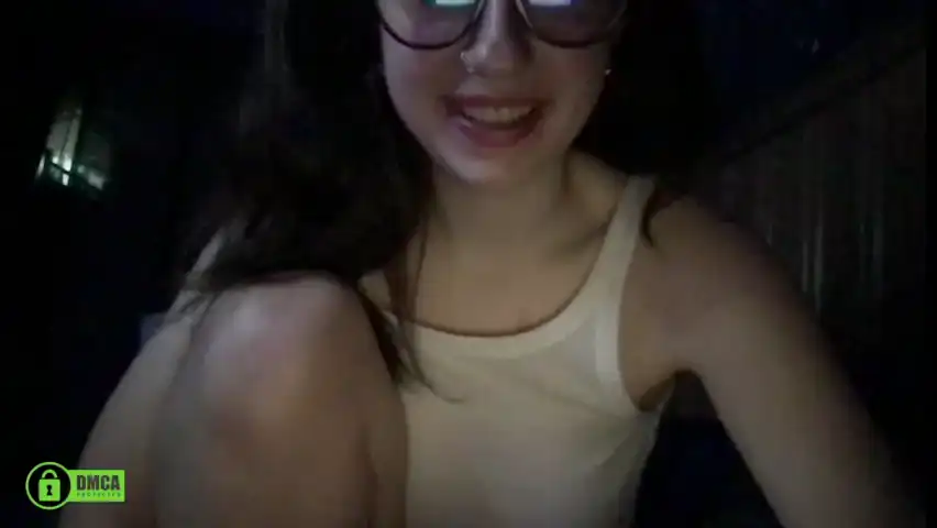 Creamcheese18 – [Myfreecams] Best Camera Webcamsex – 2026-04-30 08:17:26