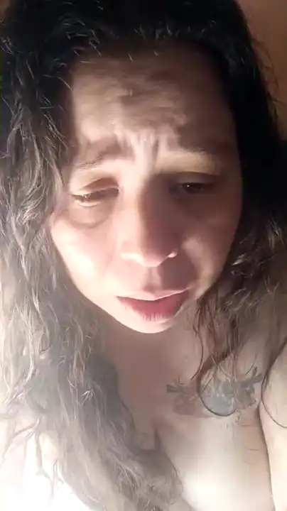 Iamemma – [Amateur.tv] Summing Webcam Goddes Hot Babe Strips – 2026-02-12 02:12:56