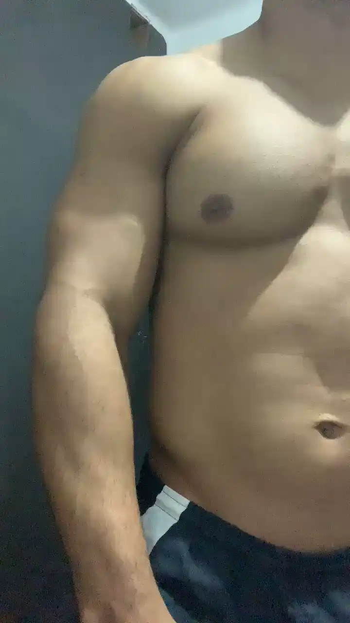Juniorxxl – [Cam4] Chica Big Tip Goal Hard Pvt – 2025-05-02 02:55:36