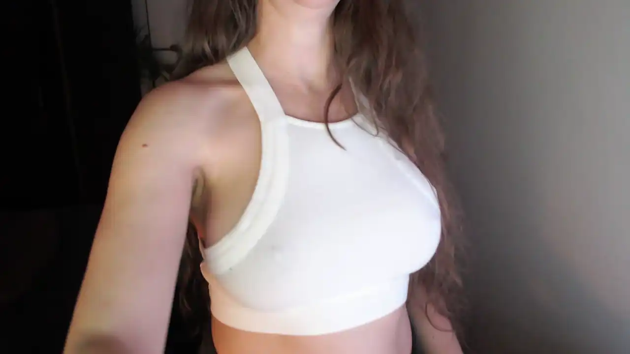 Love_on – [Stripchat] Slutty Erotic Gorgeous – 2025-05-02 16:42:38