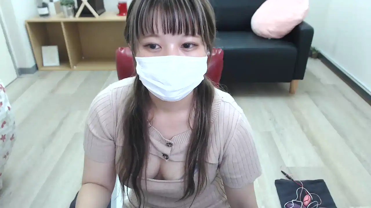 Nanacvc – [Sakuralive] Naked Model Dream Girl Lovers – 2026-03-01 05:39:36