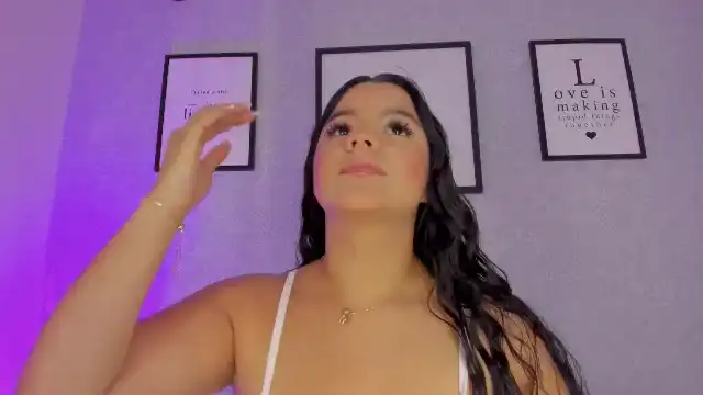 Natasha_harpr – [Myfreecams] Free Watch Live Show Stream Record – 2026-02-18 06:01:47
