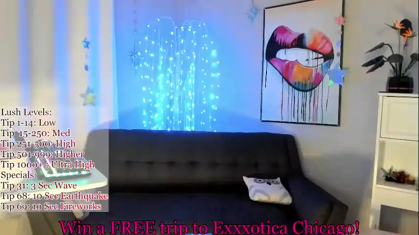 Novaharper – [Chaturbate] Fucking Pussy Nora Crazyticket – 2025-07-22 22:00:24