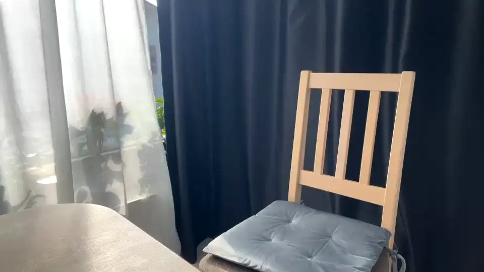 Nyconik – [Chaturbate] Dream Girl Xxxvideo Cum – 2026-01-12 02:30:36