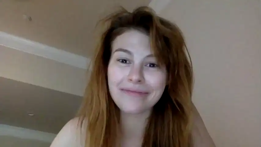 Princessdaisy_yourdirtyslut – [Chaturbate] Pussy Friendly Homemade – 2026-07-26 02:29:06
