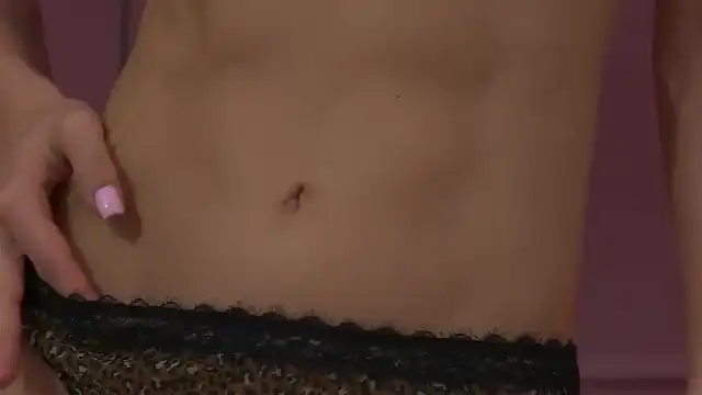 Tessa-lu – [Flirt4free] Chat New Video Rubbing Pussy – 2026-07-10 04:39:38