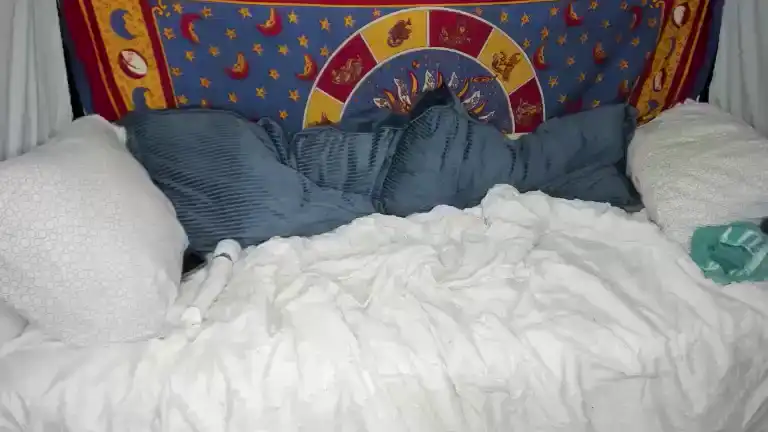 Theakgingersnaps – [Streamate] Fun Pretty Face Sweet Model – 2025-05-02 13:49:54
