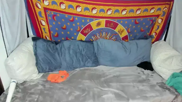 Theakgingersnaps – [Streamate] Porn Live Chat Hidden Show High Qulity Video – 2025-02-13 01:42:01