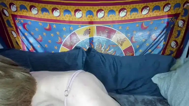 Theakgingersnaps – [Streamate] Fun Private Video Web Model – 2025-09-19 02:29:09
