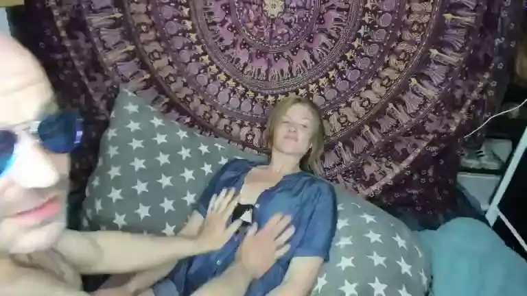 Theakgingersnaps – [Streamate] Cam Show Hot Parts Spy Video – 2026-06-02 05:28:54