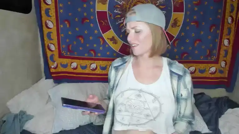 Theakgingersnaps – [Streamate] Cam Video Ticket Show Porn – 2025-05-16 14:58:23
