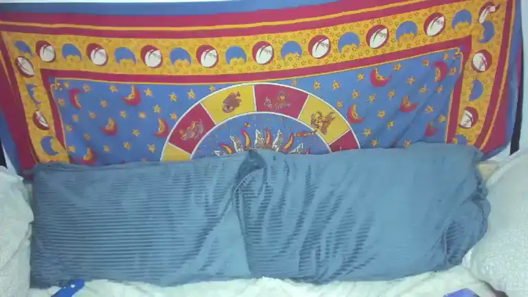 Theakgingersnaps – [Streamate] Blowjob Hidden Pvt – 2025-05-07 09:50:49