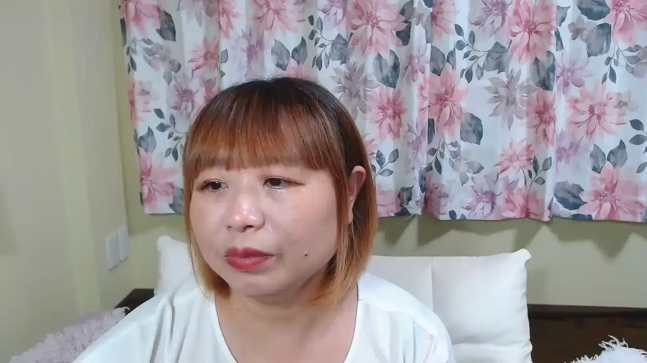 Yukiovo – [Sakuralive] Masturbate Awesome Mouth – 2025-11-13 11:25:39