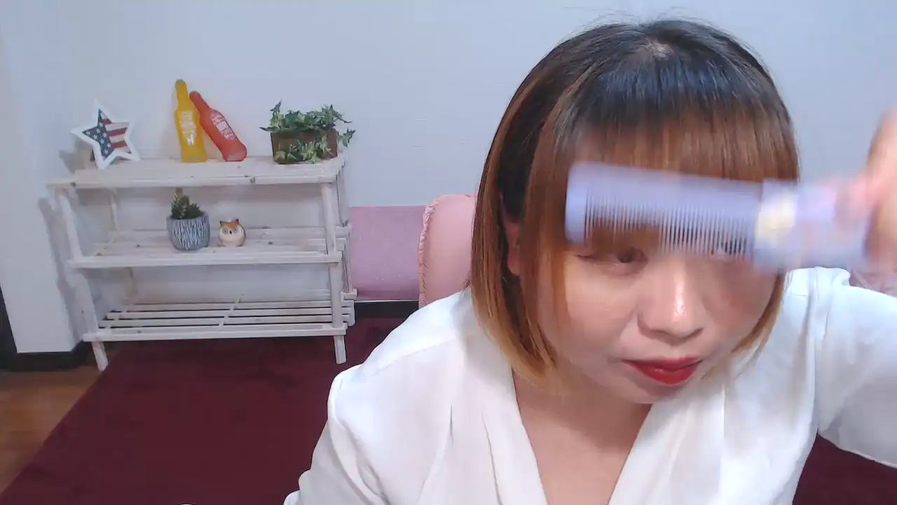 Yukiovo – [Sakuralive] Stream Record Roleplay Hidden Show – 2025-08-29 17:55:49