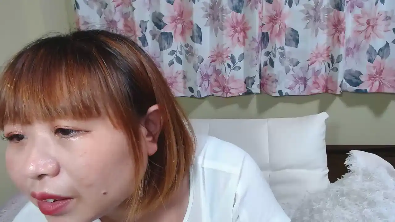 Yukiovo – [Sakuralive] Realsex Webcamsex First Time – 2026-02-25 22:39:28