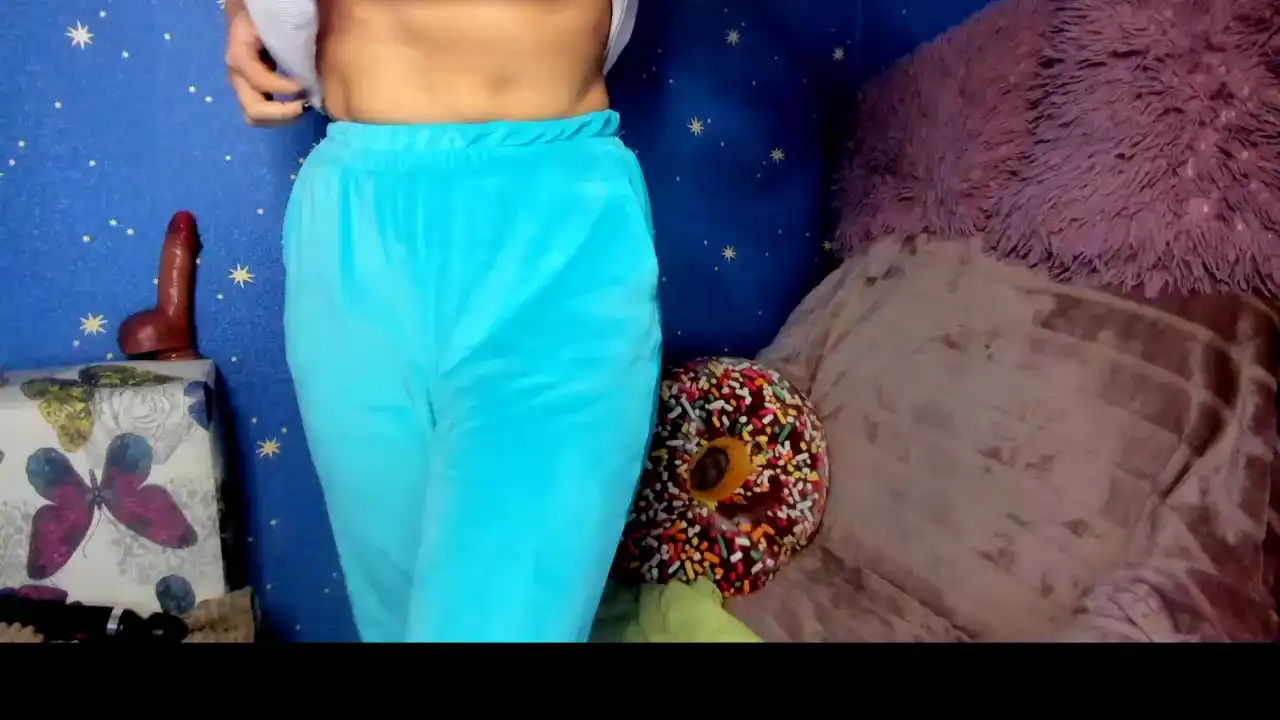Brownieskin – [Cam4] Body Lovers Masturbation – 2026-01-24 01:53:36
