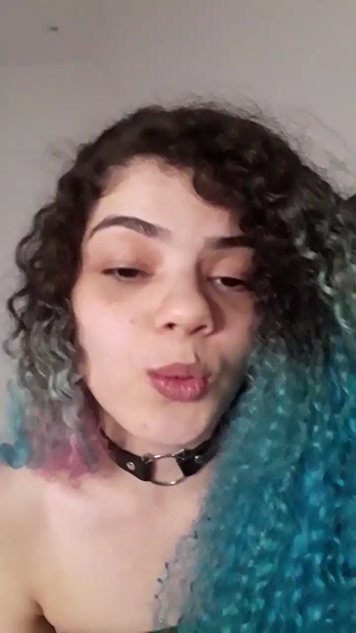 Egirlcacheada – [Cam4] Russian Girl Finger First Time – 2025-09-18 21:54:27