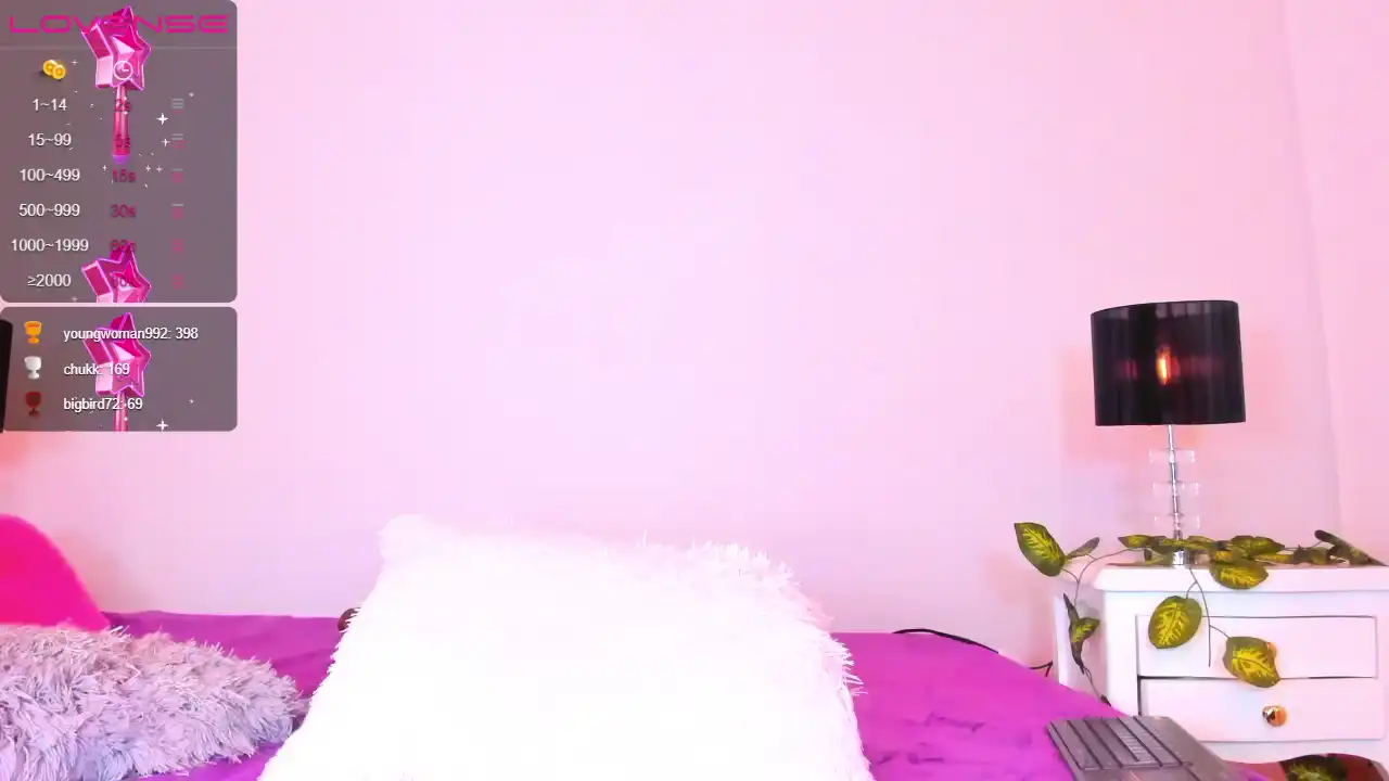 Emmawilliams- – [Bongacams] Natural Body Fucking Pussy Webcam Chat – 2025-02-16 11:14:13