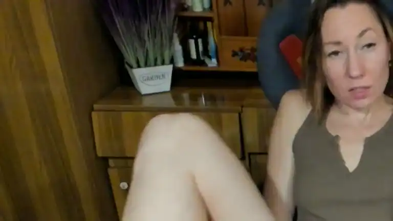 Foxy_chloe – [Streamate] Homemade Hot Parts Only Fun Club Video – 2025-06-30 08:19:27