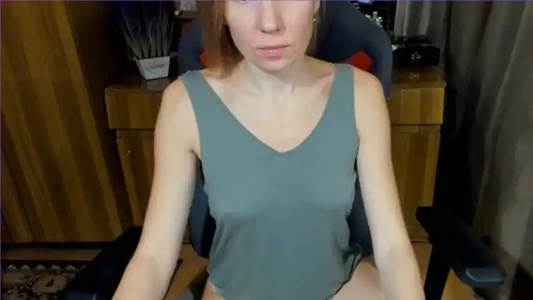 Foxy_chloe – [Streamate] Hard Pvt Shaved Big Tip Goal – 2025-02-01 14:30:28