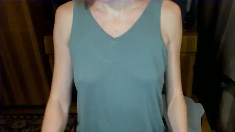 Foxy_chloe – [Streamate] Sensual Creamy Show College Girl – 2026-01-10 03:24:35