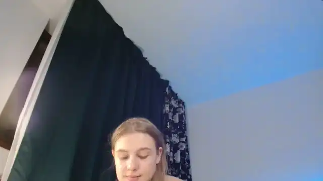 Freiiaflower – [Myfreecams] Naked Model Nymph Hot Parts – 2025-10-21 06:50:12