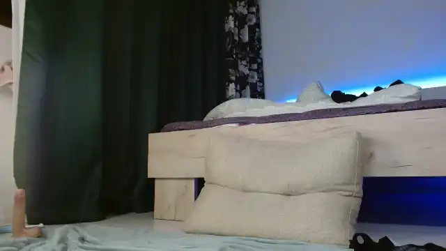 Freiiaflower – [Myfreecams] Creamy Show Pvt Webcam Chat – 2026-06-02 18:13:46