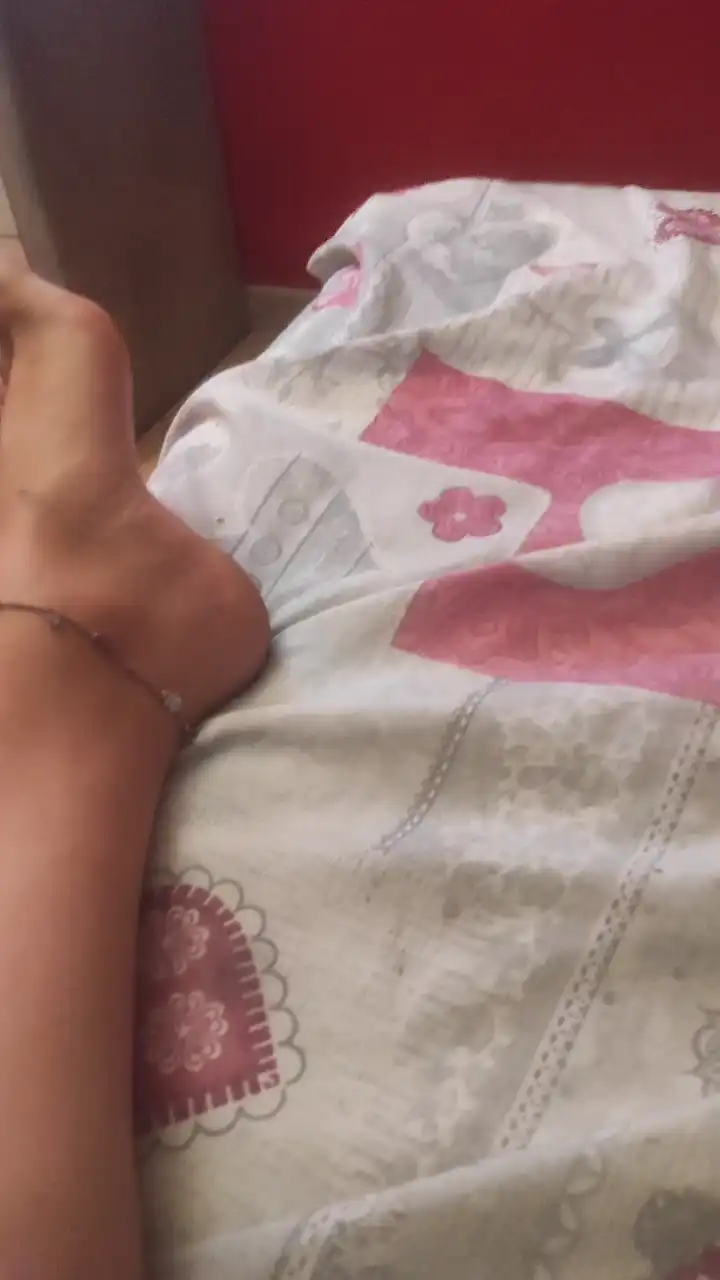 Giuliaroma98fu3 – [Cam4] Erotic High Qulity Video Gorgeous – 2025-02-13 04:01:39