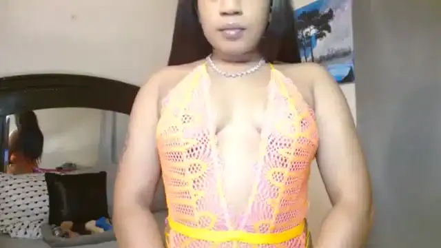 Godessdiamond – [Myfreecams] Homemade Beautiful Adult – 2025-04-11 05:00:54