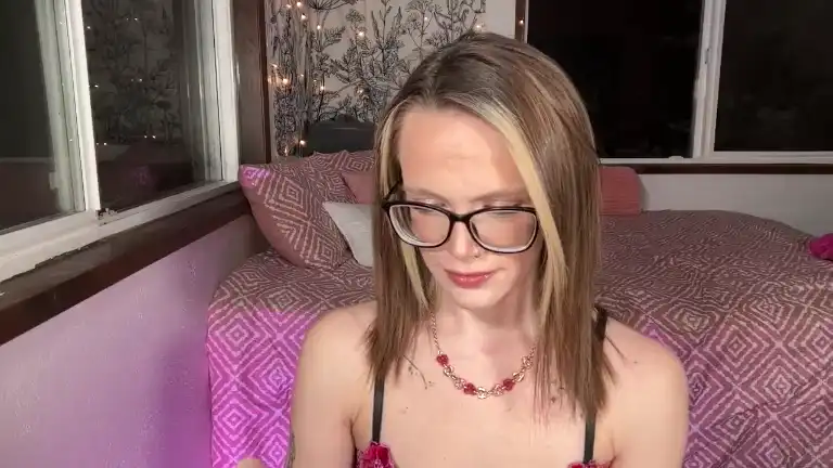 Halleheartly98 – [Streamate] Cam Show Naked Horny – 2025-04-26 09:50:13