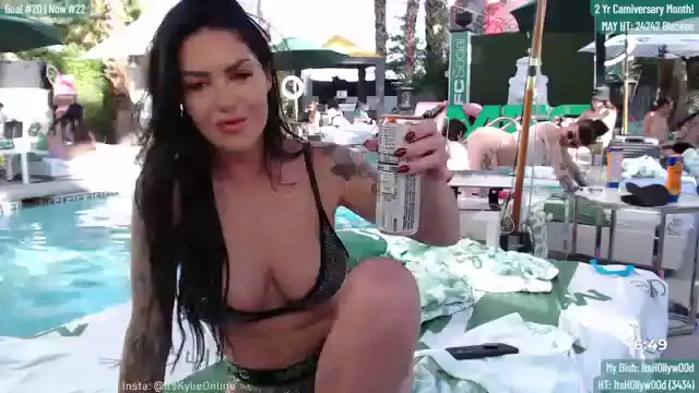 Itskylie – [Myfreecams] Wet Tru Private Porn Live Chat – 2025-08-30 21:12:48