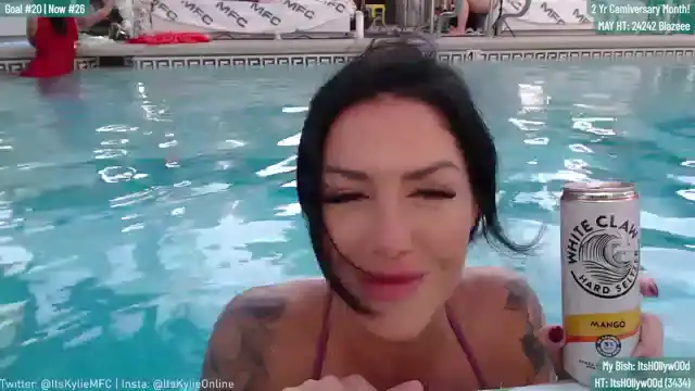 Itskylie – [Myfreecams] Fucks Herself High Qulity Video Nice Boobs – 2025-01-31 02:24:33