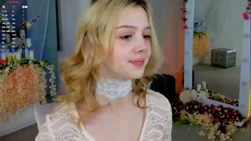 Little_anitta – [Chaturbate] Loves To Masturbated Gorgeous Erotic – 2026-04-19 20:35:33