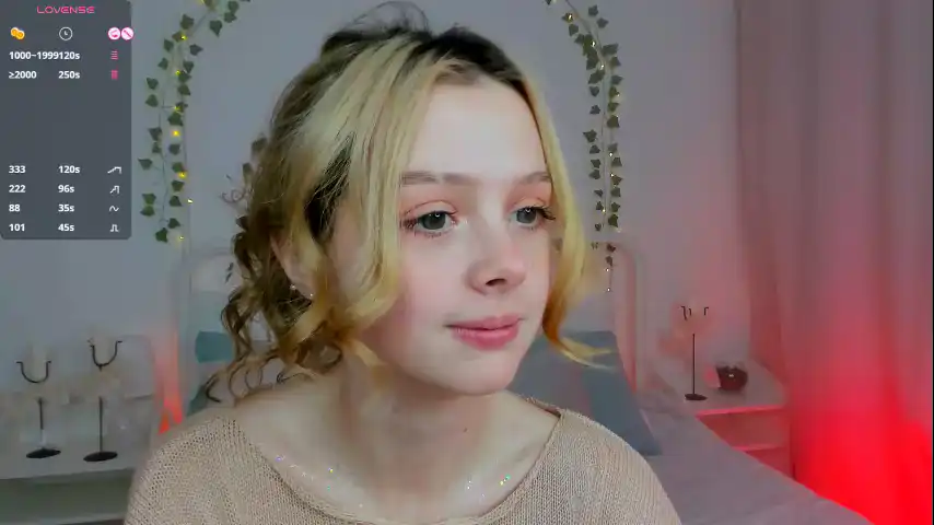 Little_anitta – [Chaturbate] Hot Parts Stream Record Nymph – 2025-01-23 01:55:53